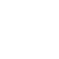 Townville Plumbers